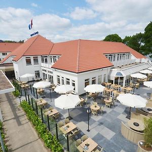 Fletcher Hotel-Restaurant 'S-Hertogenbosch